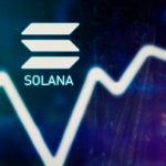 Solana Market Cap Hits New All-Time High as SOL Price Tops $185