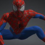 ‘Spider-Man’ and ‘X-Men’ NFT Comics Hit Ethereum in VeVe's New App