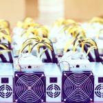 The bitcoin halving is just weeks away — here’s how miners have prepared