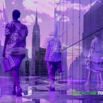 NYCC to Revolutionize Fashion Industry with Enjin Blockchain at NFT.NYC 2024