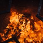 FLOKI successfully executes 190 billion token burn