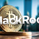 BlackRock's Bitcoin Holdings Surpasses MicroStrategy Amid $2 Bln Net Inflows This Week
