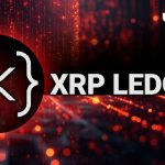 XRP Ledger's AMM Pools Face Tech Issue