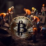 Riot Platforms & Reformed Energy seek to redefine Bitcoin mining energy