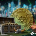 FLOKI Gains Traction as Thena Protocol Adds Liquidity Pool, Memecoins Resilient