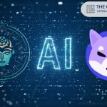 Shiba Inu AI Partner Bad Idea Shares its Chatbot Coverage