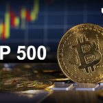 Bitcoin's Correlation to S&P 500 Plunges as BTC Smashes Index by Weekly Returns