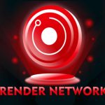 Render Network And Stability AI Presented Their First Proposal – RNP-011: Piwa