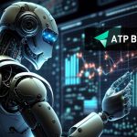  How powerful is AI automated trading?  ATPBot strategies show it
