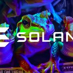 Amid investor craze Solana memecoin founder accidentally burns $10 million pre-sale tokens