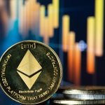 Ethereum supply hits lows since 2022
