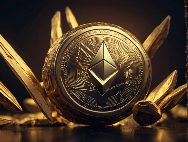 Ethereum