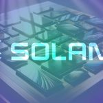 Solana hits 100k preorders for second mobile device, five times original production
