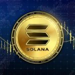 Solana to Investigate Root Cause of Network Outage