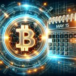 Bitcoin ETF News