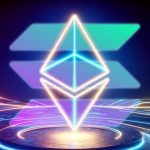 Vibrant Finance leverages Neon EVM for groundbreaking DeFi exchange innovation