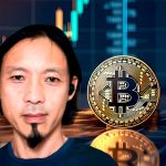 Willy Woo weighs in on bitcoin ETF investors
