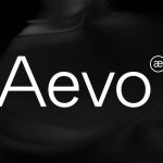 Billion-Dollar Volumes and Then a Steep Drop Prompts Allegations of Wash Trading on Aevo