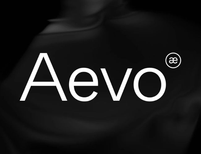 Billion-Dollar Volumes and Then a Steep Drop Prompts Allegations of Wash Trading on Aevo