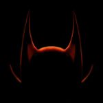 Batman Back on Blockchain With 'Legacy Cowls' Ethereum NFTs