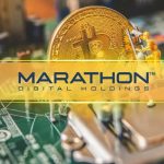 Marathon Digital Reports Revenue Increases of 452%