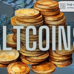 Top 5 Budget-Friendly Altcoins Under $0.10 to Consider