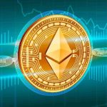 Ethereum (ETH) Price Drops 7.8% A Day After Dencun Upgrade, What’s the Next Support?