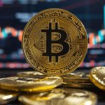 Long-Term Bitcoin Holders Are Beginning To Sell, “Bull Market Has Definitely Begun” Pompliano Claims