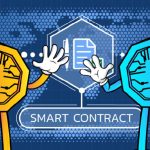 Band Protocol pioneers Oracle-Stellar Smart Contract integration