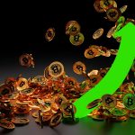 Bitcoin still has “an important upward journey”
