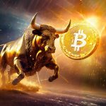 A “perfect storm” has broken out for bitcoin. At what price will it reach?
