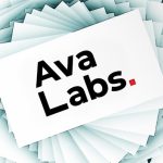 How To Avoid Another SBF Experience In The Coming L2 Cycle – Aval Labs CEO