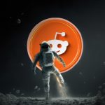 Reddit altcoins that could reach the Moon this week!