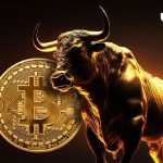 Bitcoin Might Be Gearing for Epic Bull Run After $70,000 Hit, Analyst Gives Reasons