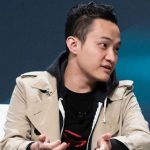 Justin Sun Deposits $480M of ETH to Restaking Protocol Ether.Fi