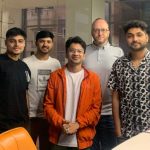 Fuel Labs Partners with Graviton to Accelerate Web3 Startups in India