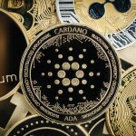 A new cryptocurrency arrives on Cardano, the first of its kind
