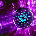 Cardano (ADA) Price Prediction: January End 2024