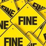 Report: Nigerian Government Imposes $10 Billion Fine on Binance