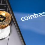 Analyst detects investment opportunity in Coinbase
