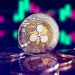XRP Whales Buy 74 Mln Coins From Binance Sparking Optimism, Rally Imminent?
