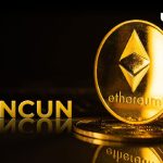 Ethereum Dencun Upgrade Is Live, This Is What Developers Plotting Next