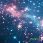 SubQuery Teams Up with Stargaze to Enhance NFT Marketplace Experience