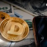 Dogecoin (DOGE) Ticks Past Massive $5 Billion in Large Transactions as Price Dips