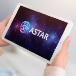 Astar Network introduces Yoki Origins with Astar zkEVM