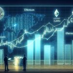 Ethereum reclaims NFT throne with US$17.02 mln in daily sales