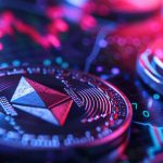 Ethereum Supply Reduction: The Impact of Proof-of-Stake