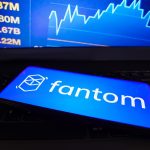 Fantom wins the weekly cryptocurrency race. What caused its rise?
