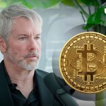 MicroStrategy's Michael Saylor Breaks Silence on BTC Price Drop