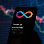 ICP cryptocurrency soars due to integration with artificial intelligence
